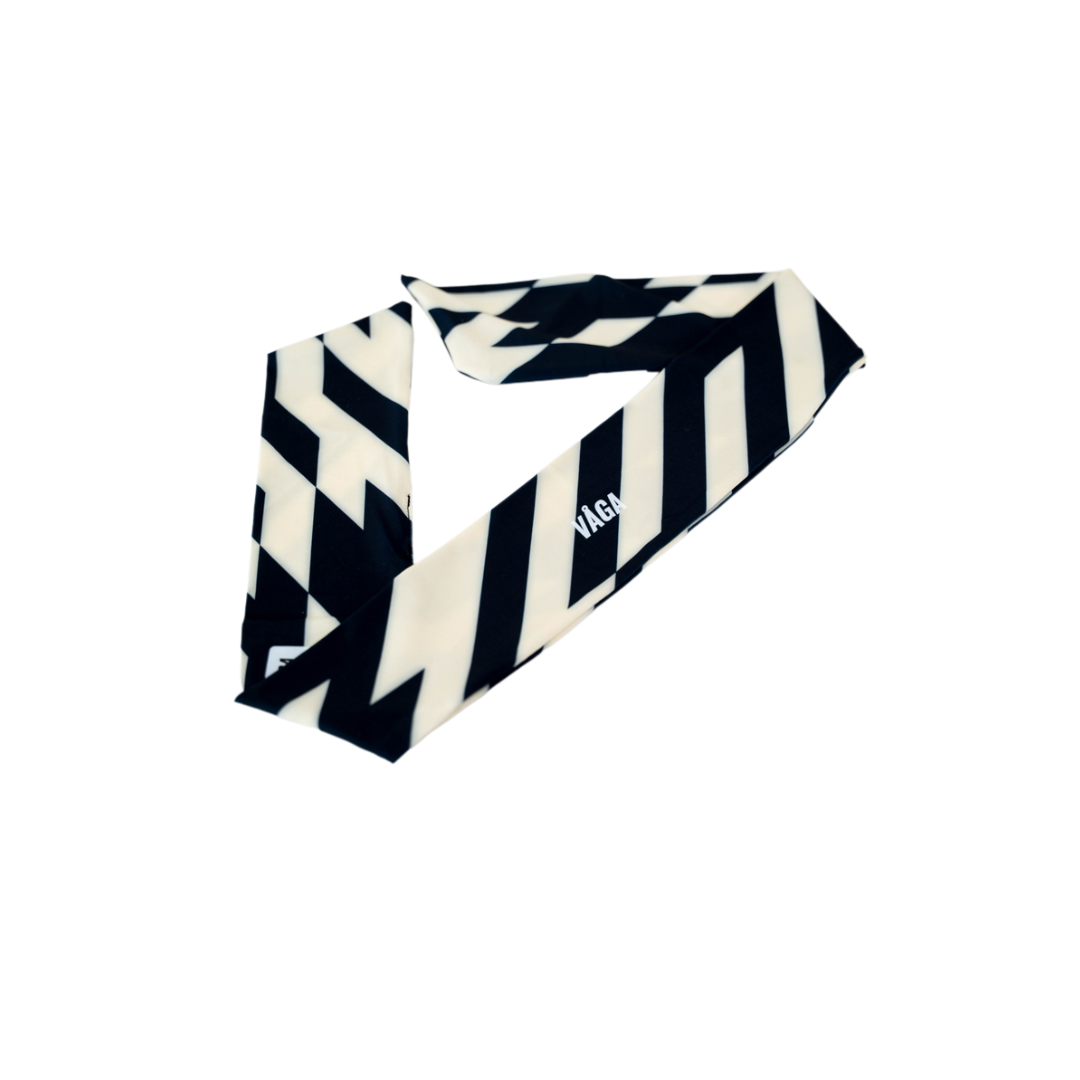Vaga Summer Headband