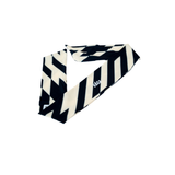 Vaga Summer Headband