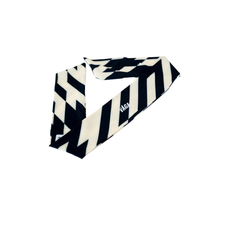 Vaga Summer Headband