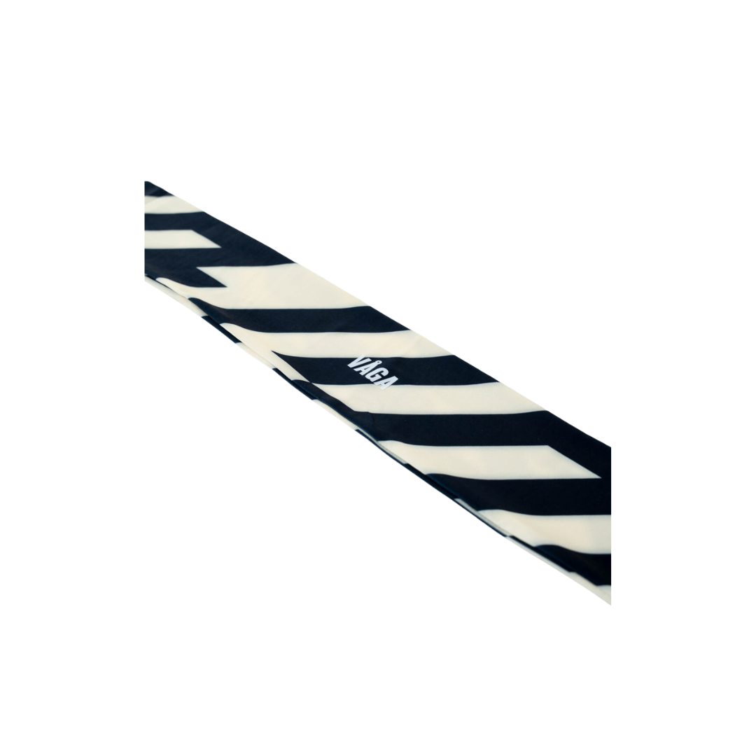 Vaga Summer Headband