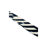 Vaga Summer Headband