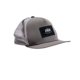 Vaga Trucker Cap