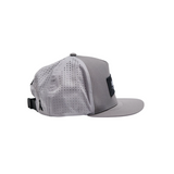 Vaga Trucker Cap