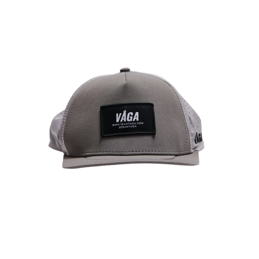 Vaga Trucker Cap