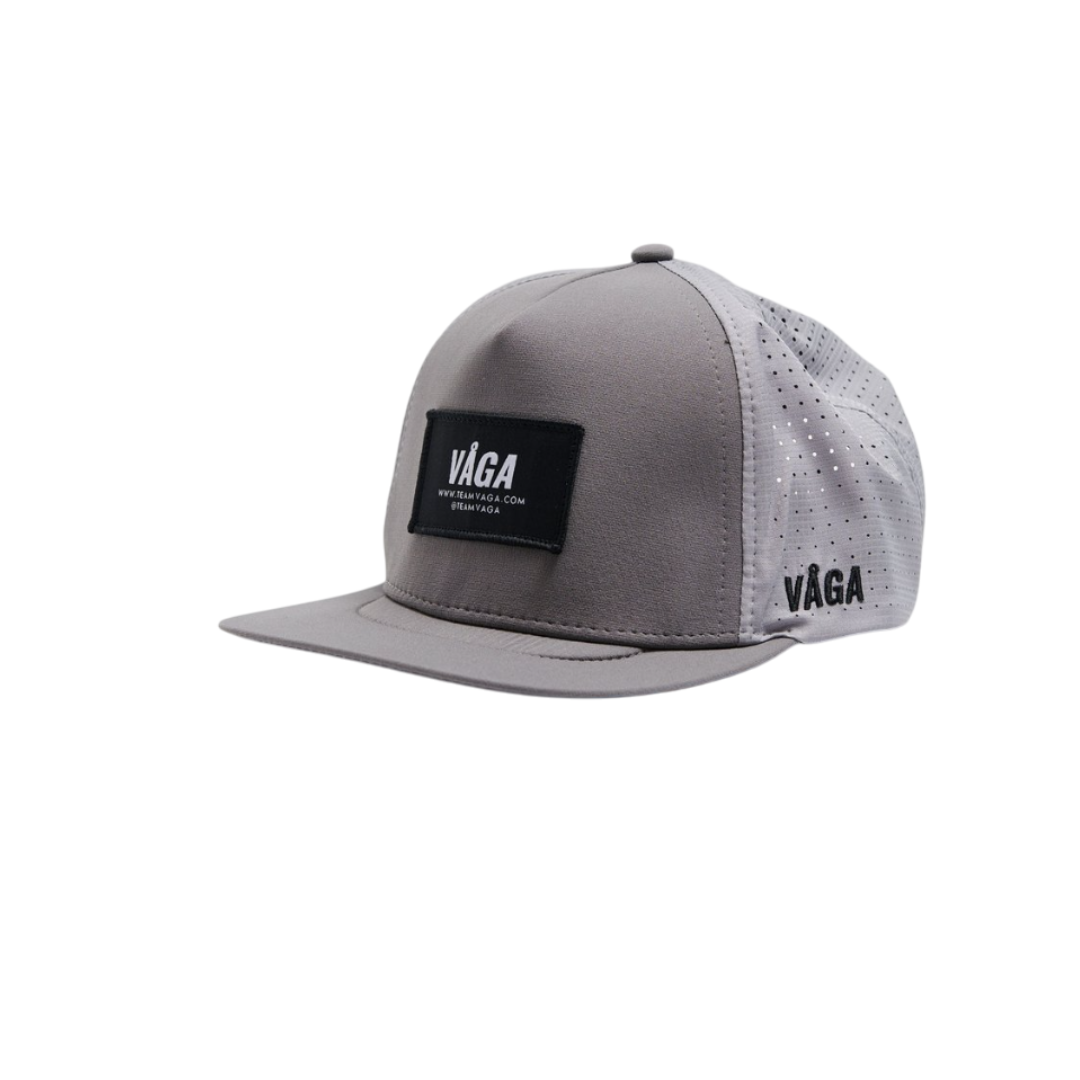 Vaga Trucker Cap