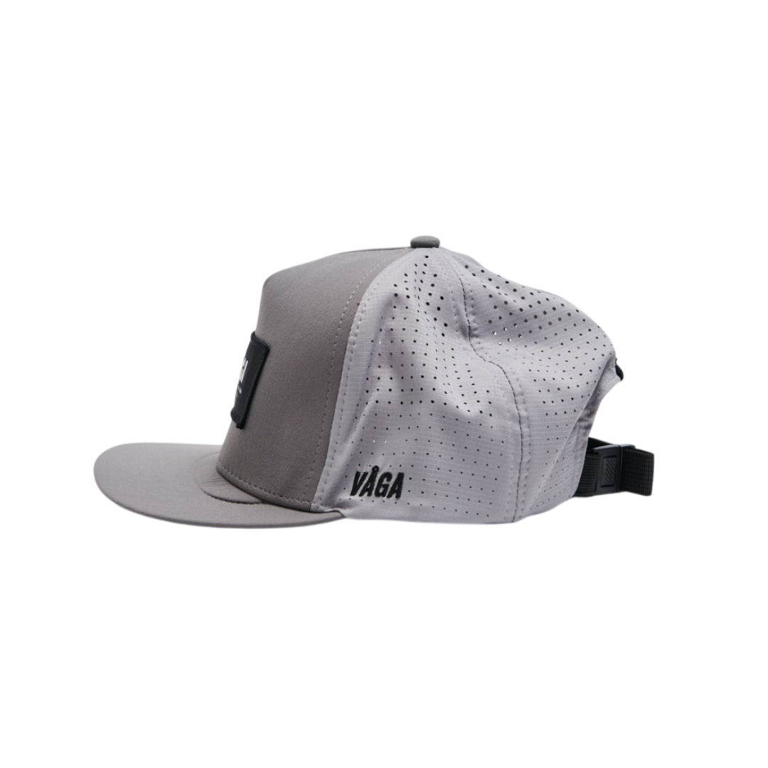 Vaga Trucker Cap