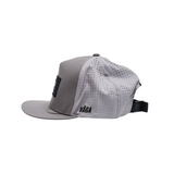 Vaga Trucker Cap