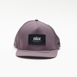 Vaga Trucker Cap