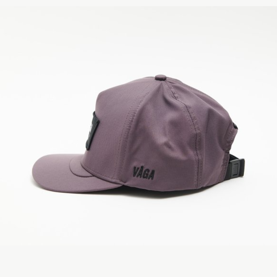 Vaga Trucker Cap