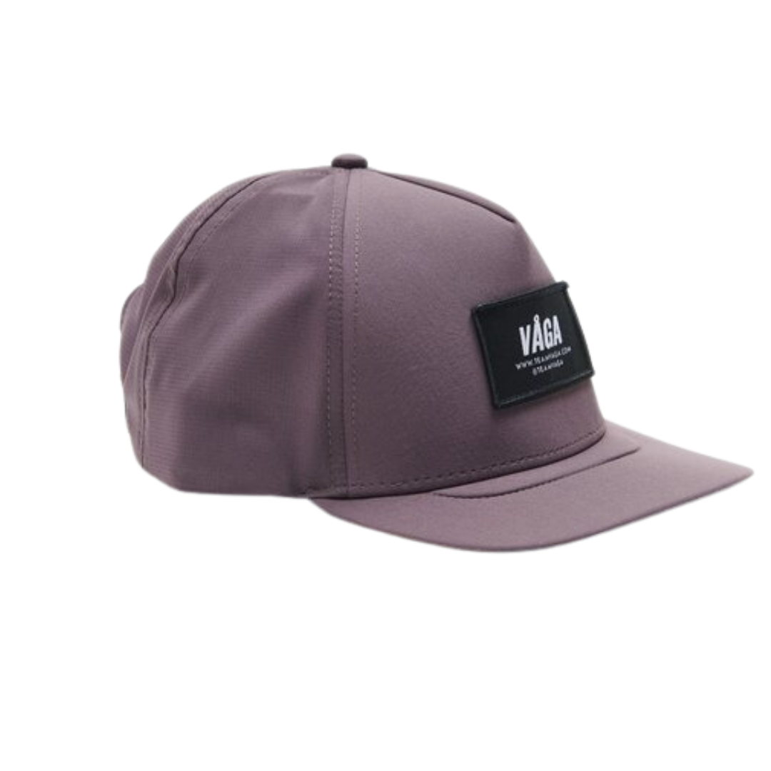 Vaga Trucker Cap