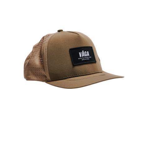 Vaga Trucker Cap