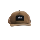 Vaga Trucker Cap