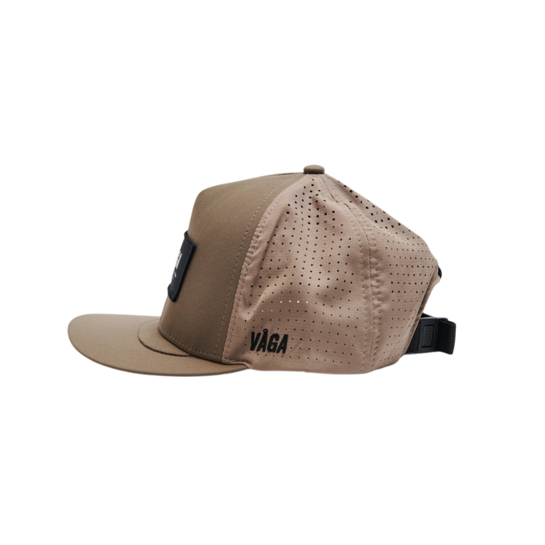 Vaga Trucker Cap