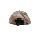 Vaga Trucker Cap