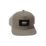 Vaga Trucker Cap