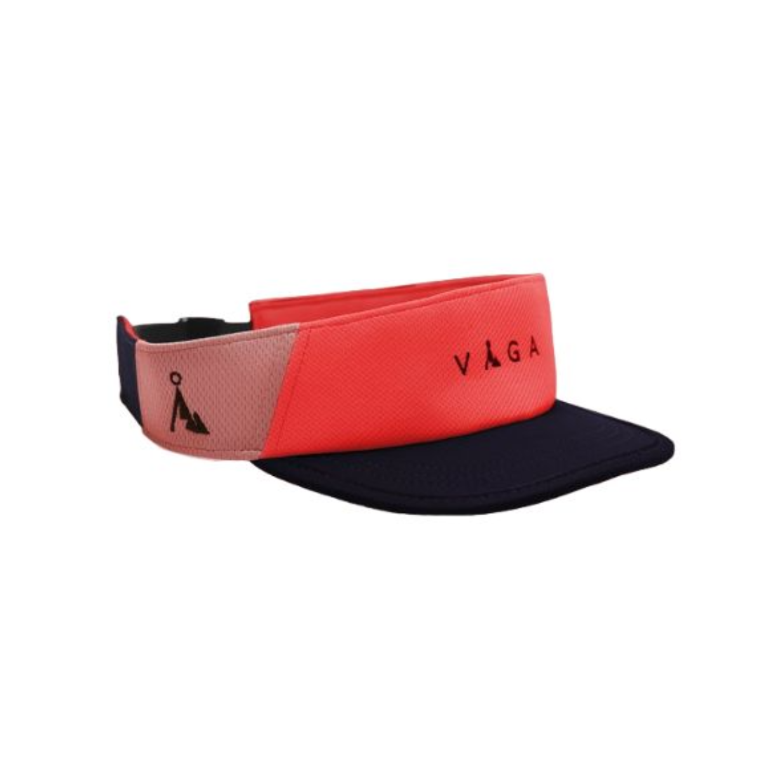 Vaga Vista Sports Visor