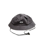 Vaga Washed Cotton Bucket Hat