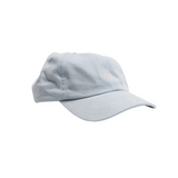 Vaga Washed Cotton Cap