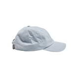 Vaga Washed Cotton Cap