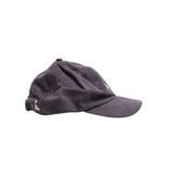 Vaga Washed Cotton Cap