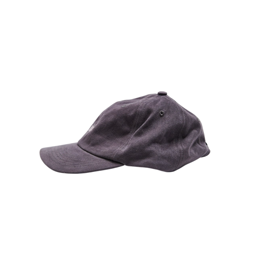 Vaga Washed Cotton Cap