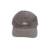 Vaga Washed Cotton Cap