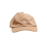 Vaga Washed Cotton Cap