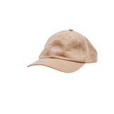 Vaga Washed Cotton Cap