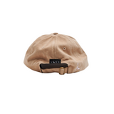 Vaga Washed Cotton Cap