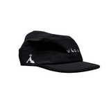 Vaga Windproof Club Cap