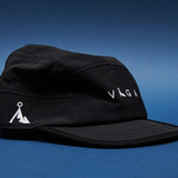 Vaga Windproof Club Cap