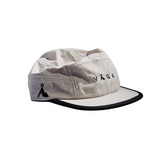 Vaga Windproof Club Cap