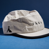 Vaga Windproof Club Cap