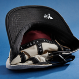 Vaga Windproof Club Cap