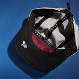 Vaga Windproof Club Cap