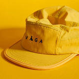 Vaga Windproof Club Cap