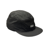 Vaga Wind Resistant Cap