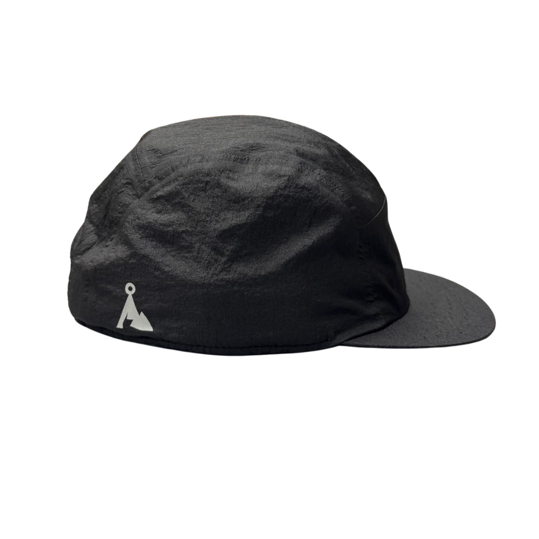 Vaga Wind Resistant Cap