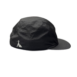 Vaga Wind Resistant Cap