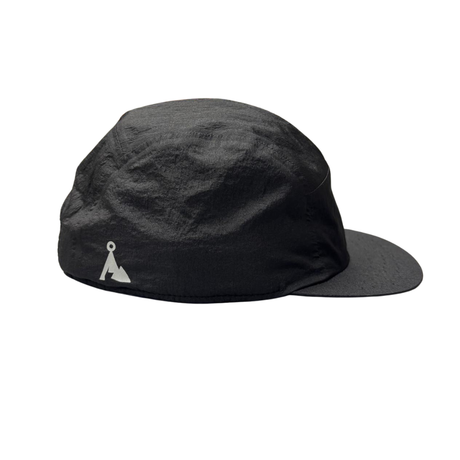 VAGA - Vaga Wind Resistant Cap - Cam2 