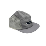 Vaga Wind Resistant Feather Racing Cap