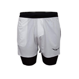 Uglow Men's Vapor Short