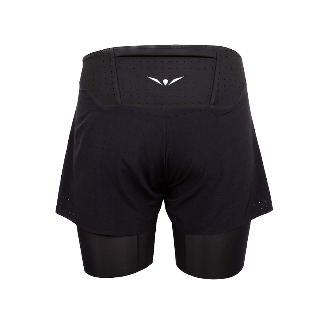 Uglow Women's Vapor Short