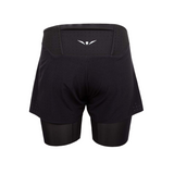 Uglow Women's Vapor Short