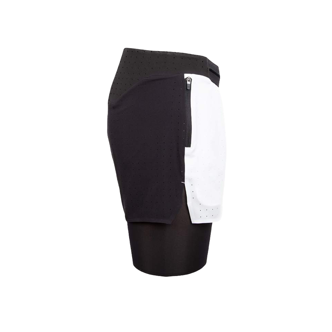 Uglow Women's Vapor Short