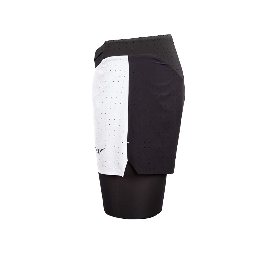 Uglow Women's Vapor Short