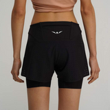 Uglow Women's Vapor Short