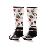 Versus Protea Active Crew Socks