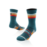 Versus Dusk Trail Run Socks