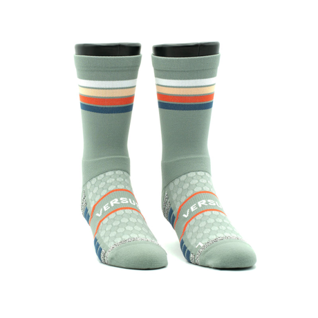 Versus - Versus Fynbos Trail Running Socks - Cam2 